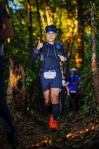 BIB: 2411
                            <button type="button" onclick="openModal(19321654)" class="btn btn-primary btn-sm float-right btn-popup" data-toggle="modal" data-target=".modal-high-quality">
                        <i class="fas fa-shopping-cart"></i> Add to Cart
                    </button>
                                            <button type="button" onclick="isThisMe(19321654, true)" class="btn btn-success btn-sm float-right btn-popup btn-isme hidden" data-toggle="tooltip" data-placement="bottom" title="นี่คือรูปของคุณใช่ไหม คลิกที่นี่เพื่อเอาเข้าอัลบั้ม">
                        <i class="fas fa-plus"></i> Add to album
                    </button>
                    <button type="button" onclick="isThisMe(19321654, false)" class="btn btn-warning btn-sm float-right btn-popup btn-isnotme hidden">
                        <i class="fas fa-ban"></i> Remove from album
                    </button>